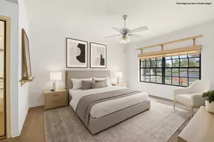 8065 Aberdeen Dr, Boynton Beach, FL 33472 - Photo 26