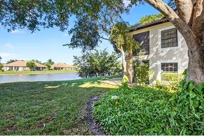 8065 Aberdeen Drive #101, Boynton Beach, FL 33472 - Photo 28