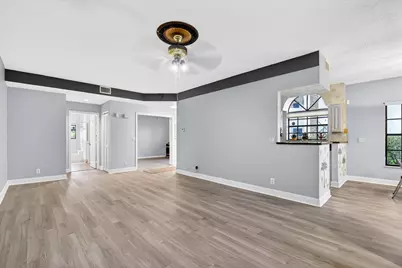 8065 Aberdeen Drive #101, Boynton Beach, FL 33472 - Photo 6