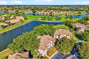 8065 Aberdeen Dr, Boynton Beach, FL 33472 - Photo 38