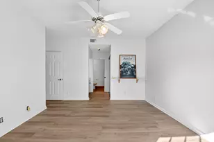 8065 Aberdeen Dr, Boynton Beach, FL 33472 - Photo 26