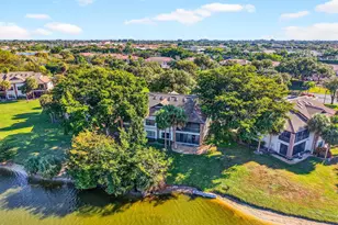8065 Aberdeen Dr, Boynton Beach, FL 33472 - Photo 42