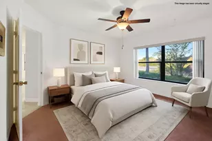 8065 Aberdeen Dr, Boynton Beach, FL 33472 - Photo 18