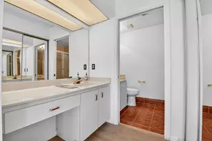 8065 Aberdeen Dr, Boynton Beach, FL 33472 - Photo 28