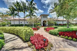 8065 Aberdeen Dr, Boynton Beach, FL 33472 - Photo 48