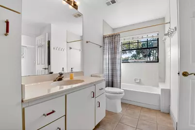 8065 Aberdeen Drive #101, Boynton Beach, FL 33472 - Photo 22
