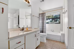 8065 Aberdeen Dr, Boynton Beach, FL 33472 - Photo 22