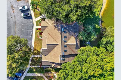 8065 Aberdeen Drive #101, Boynton Beach, FL 33472 - Photo 44