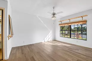8065 Aberdeen Dr, Boynton Beach, FL 33472 - Photo 24