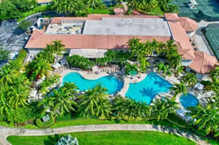 8065 Aberdeen Dr, Boynton Beach, FL 33472 - Photo 62