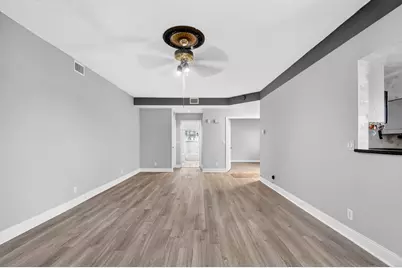 8065 Aberdeen Drive #101, Boynton Beach, FL 33472 - Photo 8