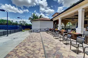 8065 Aberdeen Dr, Boynton Beach, FL 33472 - Photo 52