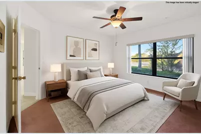 8065 Aberdeen Drive #101, Boynton Beach, FL 33472 - Photo 18