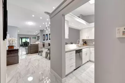 10927 Dolphin Palm Court #A, Boynton Beach, FL 33437 - Photo 2