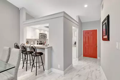 10927 Dolphin Palm Court #A, Boynton Beach, FL 33437 - Photo 12