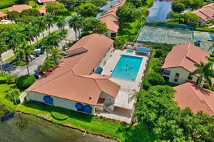 10927 Dolphin Palm Ct, Boynton Beach, FL 33437 - Photo 30