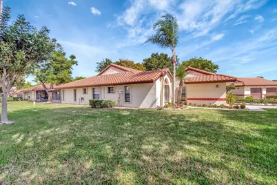 10927 Dolphin Palm Court #A, Boynton Beach, FL 33437 - Photo 28