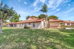 10927 Dolphin Palm Ct, Boynton Beach, FL 33437 - Photo 28