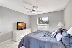 10927 Dolphin Palm Ct, Boynton Beach, FL 33437 - Photo 20