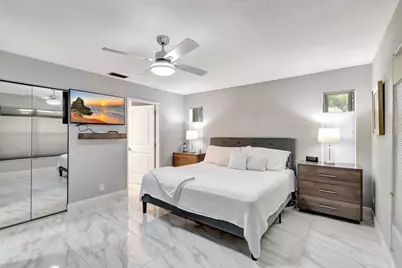 10927 Dolphin Palm Court #A, Boynton Beach, FL 33437 - Photo 14