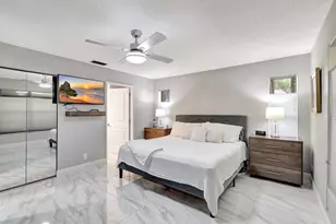 10927 Dolphin Palm Ct, Boynton Beach, FL 33437 - Photo 14