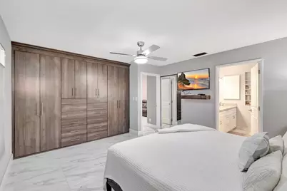 10927 Dolphin Palm Court #A, Boynton Beach, FL 33437 - Photo 16