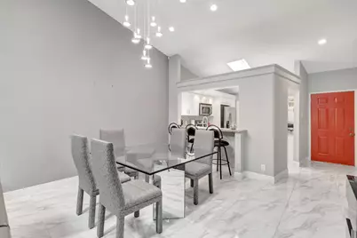 10927 Dolphin Palm Court #A, Boynton Beach, FL 33437 - Photo 8