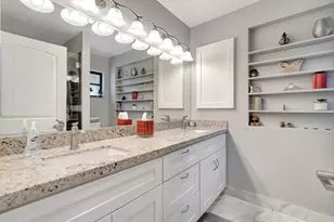 10927 Dolphin Palm Ct, Boynton Beach, FL 33437 - Photo 16