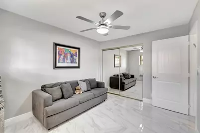 10927 Dolphin Palm Court #A, Boynton Beach, FL 33437 - Photo 22