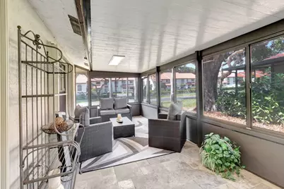 10927 Dolphin Palm Court #A, Boynton Beach, FL 33437 - Photo 24