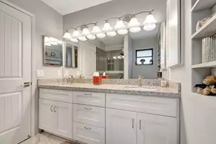 10927 Dolphin Palm Ct, Boynton Beach, FL 33437 - Photo 18