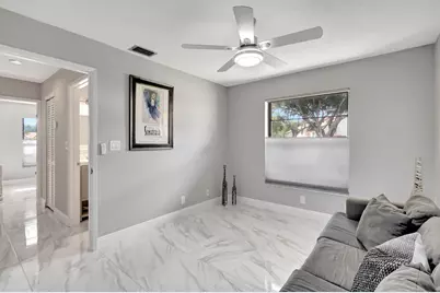 10927 Dolphin Palm Court #A, Boynton Beach, FL 33437 - Photo 22