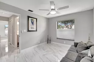 10927 Dolphin Palm Ct, Boynton Beach, FL 33437 - Photo 22