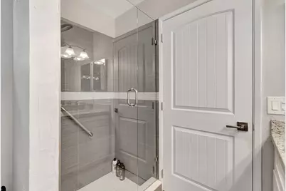 10927 Dolphin Palm Court #A, Boynton Beach, FL 33437 - Photo 18