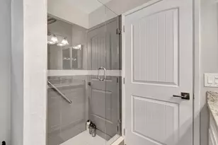 10927 Dolphin Palm Ct, Boynton Beach, FL 33437 - Photo 18