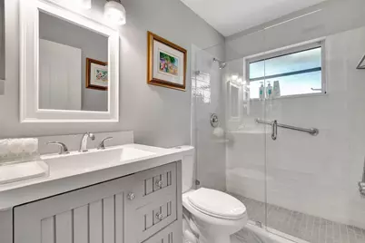 10927 Dolphin Palm Court #A, Boynton Beach, FL 33437 - Photo 24
