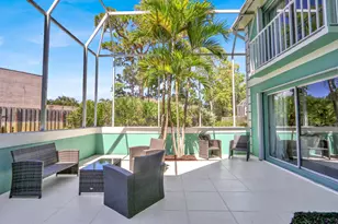 35 SE Beech Tree Ln, Stuart, FL 34994 - Photo 32