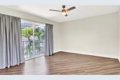 35 SE Beech Tree Lane, Stuart, FL 34994 - Photo 12