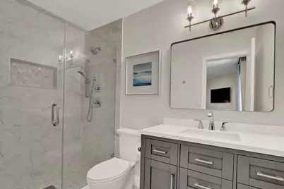35 SE Beech Tree Lane, Stuart, FL 34994 - Photo 6