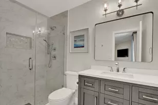 35 SE Beech Tree Ln, Stuart, FL 34994 - Photo 6