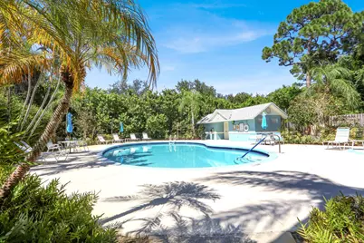 35 SE Beech Tree Lane, Stuart, FL 34994 - Photo 26