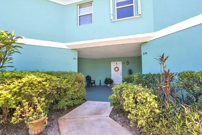 35 SE Beech Tree Lane, Stuart, FL 34994 - Photo 28