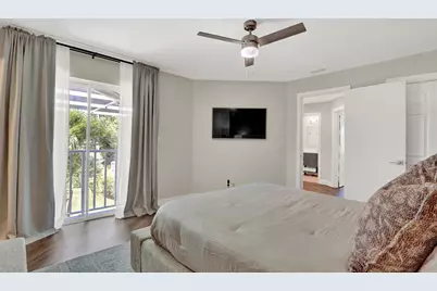 35 SE Beech Tree Lane, Stuart, FL 34994 - Photo 8
