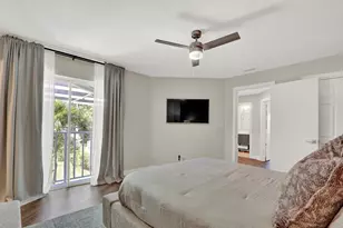 35 SE Beech Tree Ln, Stuart, FL 34994 - Photo 8