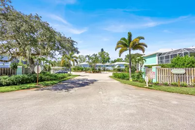 35 SE Beech Tree Lane, Stuart, FL 34994 - Photo 38