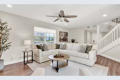 35 SE Beech Tree Lane, Stuart, FL 34994 - Photo 2