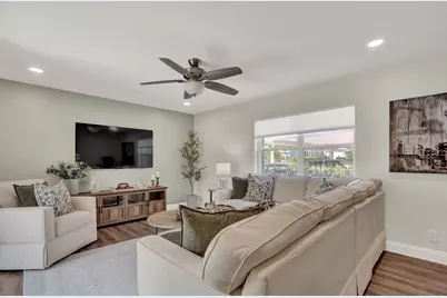 35 SE Beech Tree Lane, Stuart, FL 34994 - Photo 20