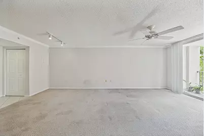1801 N Flagler Drive #631, West Palm Beach, FL 33407 - Photo 18