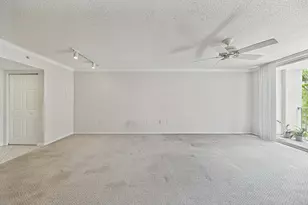 1801 N Flagler Dr, West Palm Beach, FL 33407 - Photo 18
