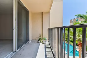 1801 N Flagler Dr, West Palm Beach, FL 33407 - Photo 10